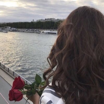1Hanno4112's profile picture. 