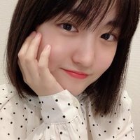 masanori0901（まきまきまっきー）(@masanori0901) 's Twitter Profile Photo