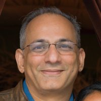 Dhiraj Kacker (@dhirajkacker) 's Twitter Profile