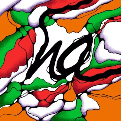 NeuralArtNew's profile picture. Unique paintings made with all the rules of subtle matter. When creating them, all connecting threads were observed, the color scheme. NFT