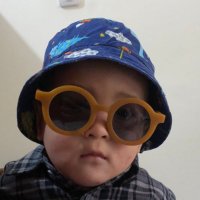 Pemuda Tersesat (@shirimpysoviet) 's Twitter Profile