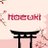 HOZUKI - ほずき ⛩ | Sold Out profile pic