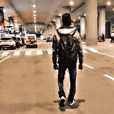 ImRchelmeti's profile picture. Curious little kid!!

@themovieguy