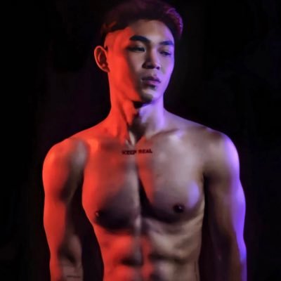 henrryyy01's profile picture. 24｜Malaysia｜KL 🇲🇾 IG - henryhc01