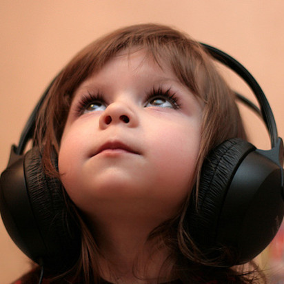 lazygirlSophia's profile picture. 