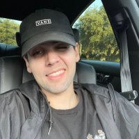 Hvntyr (@realhuntermc) 's Twitter Profile