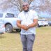 Reckson Makhubele (@recksonmakhube2) Twitter profile photo