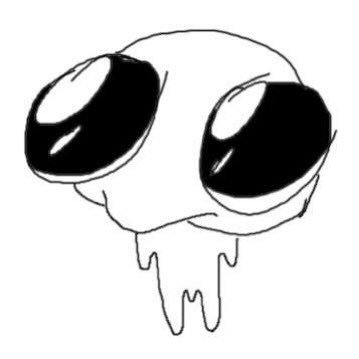 sockpuppet1998's profile picture. 