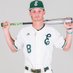 Cole Wilcox (@cole_wilcox5) Twitter profile photo Cole Wilcox (@cole_wilcox5) Twitter profile photo