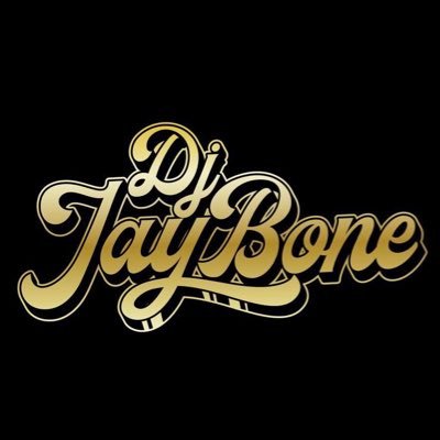 @theestallion official Dj for booking /mixtape hosting hit bookdjjaybone@gmail.com