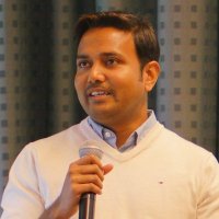 Ziyauddin Khan (@ziyauddinkhann) 's Twitter Profile