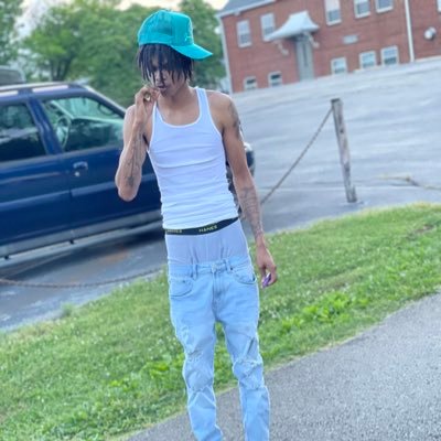 Snapchat Blazesr05 🥷🏾instagram 1600_blazesr 2 sons 👨👦👦 Aquarius ♒