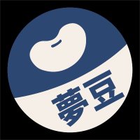 Dreamzuki 夢豆(@dreamzukinft) 's Twitter Profileg
