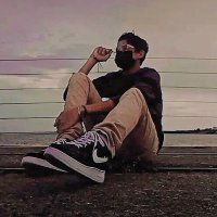 david mendoza (@davidme12361954) 's Twitter Profile