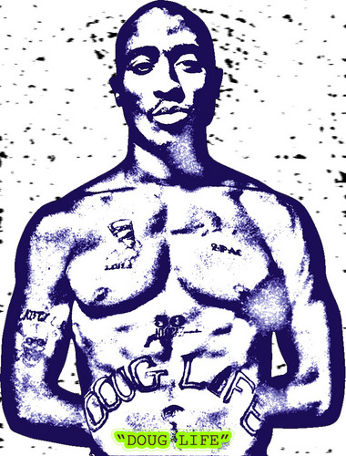 DOUGsDisciples's profile picture. The Official Street Team Twitter for the hip hop artist DOUG. @DOUGDoesMusic #DOUGLIFE
Email DOUGDoesMusic@Gmail.com for ways to get involved!
#DOUGsDisciple