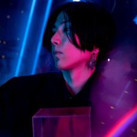 ®︎®︎®︎®︎®︎®︎®︎®︎ (@r_main_) 's Twitter Profile