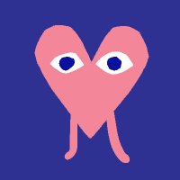 compassionrevolution (@compassionrevo3) 's Twitter Profile