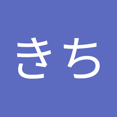 3lNT00A9eQvjM6a's profile picture. 