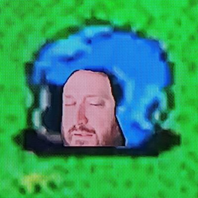 kmcrainey's profile picture. 