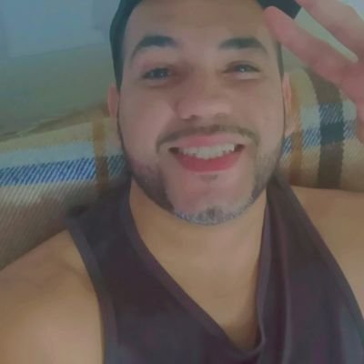 Não apoio políticos, apoio ideias e ideias boas💪