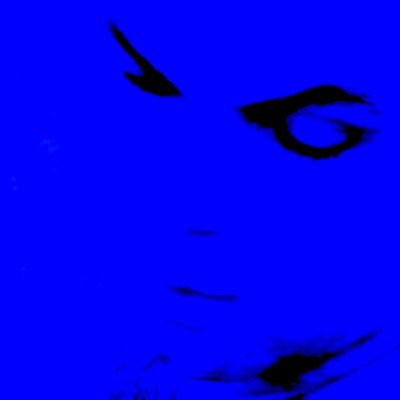Self-Sovereignty, Intention and Digital Ownership in the Post Web.
https://t.co/mKijw3CeRI
