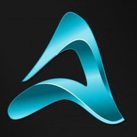 Phuket Yacht Services (@phuketrigging) 's Twitter Profile