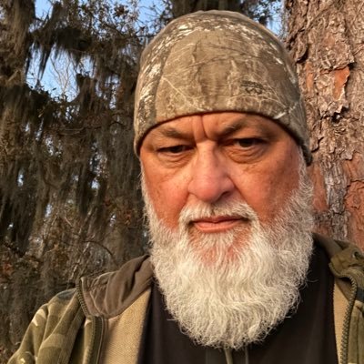 JimSharpe20 Profile Picture