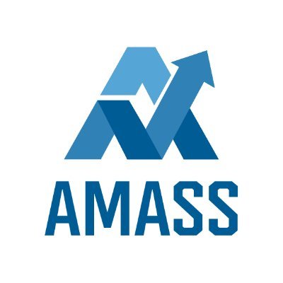 AmassFintech Profile Picture