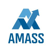 AMASS Fintech Official(@AmassFintech) 's Twitter Profile Photo