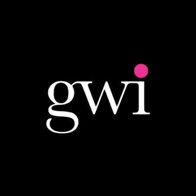 GWI is a national team of specialists who empower clients to solve real business problems and create value through their information and data assets.