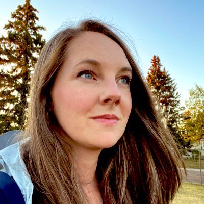 Sarah Birch Profile