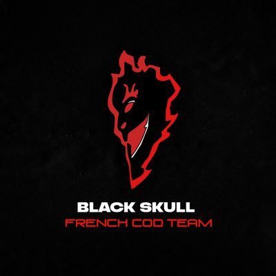 BlackSkull Corp