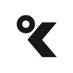 Keppler Speakers (@kepplerspeakers) Twitter profile photo Keppler Speakers (@kepplerspeakers) Twitter profile photo