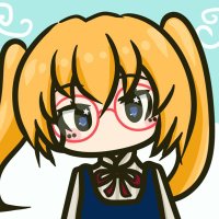 Mosco（もすこ）バ美肉ボイチェンVR住民、クラシック好き、VRC「華麗堂」店主(@Mosco_Japan) 's Twitter Profile Photo