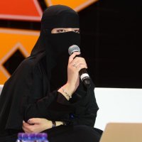 تغريد العلكمي (@taghreed595) 's Twitter Profile