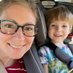 Marlisa Pillsbury (@marlipie) Twitter profile photo Marlisa Pillsbury (@marlipie) Twitter profile photo