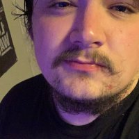 Randy Owens (@randyo11497) 's Twitter Profile