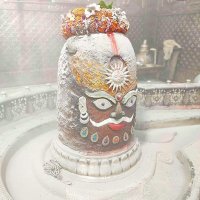 Vanrajsinh Rajput (@morivanrajsinh2) 's Twitter Profile