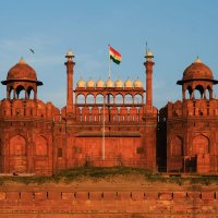 Red Fort India (@redfortindia_) 's Twitter Profile Photo Red Fort India (@redfortindia_) 's Twitter Profile Photo