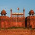 Red Fort India (@Redfortindia_) Twitter profile photo