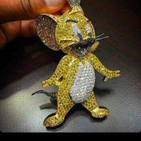 Awaara Chuha || 2.0 Ka Bhaiiiiiiiiiiiiiiiiiiiii || (@sabkapyarajerry) 's Twitter Profile