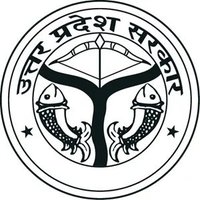 DSO Aligarh (@dsoaligarh) 's Twitter Profile
