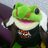 yukari_shimura's profile image