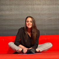 Samantha Loxley (@samantha_loxley) 's Twitter Profile