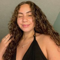 laii (@lxilxc) 's Twitter Profile