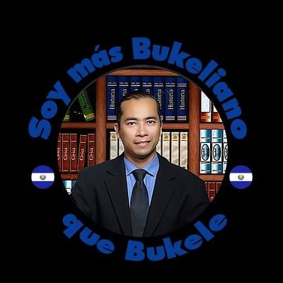 MarcoGa06205054's profile picture. Esposo de Wendy y Papá de Mateo