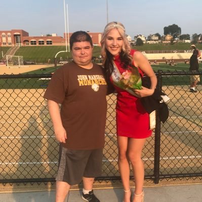 Special Olympic Track And Field FootBall VolleyBall Basketball.