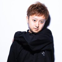 阿部 洸希(@kabokeiu) 's Twitter Profile Photo