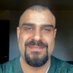Sammy Ahmed (@sammy_f_ahmed) Twitter profile photo Sammy Ahmed (@sammy_f_ahmed) Twitter profile photo
