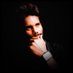 Ur'sTruly Balu (@urstrulybalu_7) Twitter profile photo Ur'sTruly Balu (@urstrulybalu_7) Twitter profile photo
